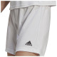 Adidas Γυναικείο σορτς Entrada22 Shorts